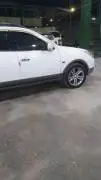 Hyundai Veracruz 2009, RF12009269