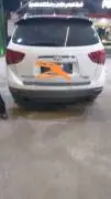 Hyundai Veracruz 2009, RF12009269