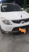 Hyundai Veracruz 2009, RF12009269