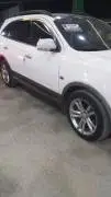 Hyundai Veracruz 2009, RF12009269