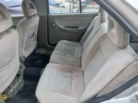شيري اس 25 2009, دمشق, RF62871490