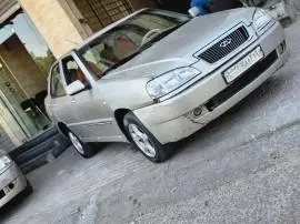 شيري اس 25 2009, دمشق, RF62871490