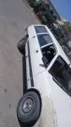Peugeot 505 1800cc 1990, RF89494672