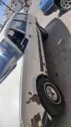 Peugeot 505 1800cc 1990, RF89494672