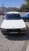 Peugeot 505 1800cc 1990, RF89494672