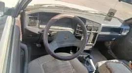 Peugeot 505 1800cc 1990, RF89494672