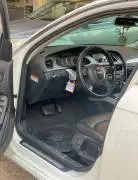 أودي A4 2012, دمشق, RF13229170