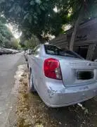 شفر اوبترا 2005, دمشق, RF14113621