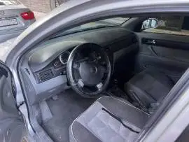 شفر اوبترا 2005, دمشق, RF14113621