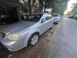 شفر اوبترا 2005, دمشق, RF14113621