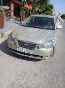 هونداي افانتي 2008, حماة, RF13850145