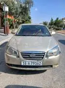 هونداي افانتي 2008, حماة, RF13850145