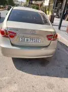 هونداي افانتي 2008, حماة, RF13850145