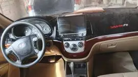 سي ام 2012, RF13389397