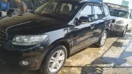 سي ام 2012, RF13389397