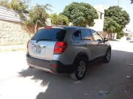 شفر كبتفا 2015, إدلب, RF14521986