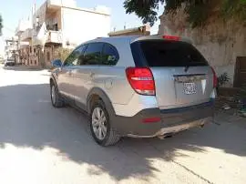 شفر كبتفا 2015, إدلب, RF14521986