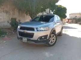 شفر كبتفا 2015, إدلب, RF14521986