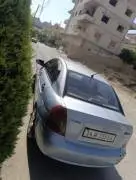 Hyundai Verna 2007, RF25301627