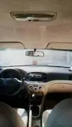 Hyundai Verna 2007, RF25301627