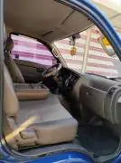Hyundai Porter 2012, RF20028074