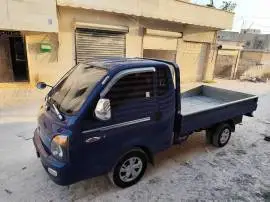 Hyundai Porter 2012, RF20028074