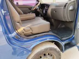 Hyundai Porter 2012, RF20028074