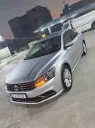 فولكس فاجن باسات 2016, RF68042310