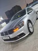 فولكس فاجن باسات 2016, RF68042310