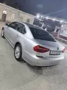 فولكس فاجن باسات 2016, RF68042310