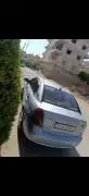 Hyundai Verna 2007, RF64404564