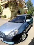 هيونداي فيرنا 2007, RF64404564
