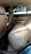 هيونداي فيرنا 2007, RF64404564