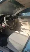 هيونداي فيرنا 2007, RF64404564