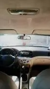 هيونداي فيرنا 2007, RF64404564