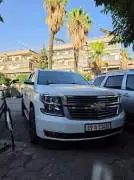 شيفروليه تاهو 2019, دمشق, RF16421765