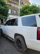 شيفروليه تاهو 2019, دمشق, RF16421765
