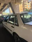 فولفو 93, RF33647108