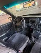 فولفو 93, RF33647108