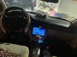 دايو لاستي 2005, RF11559514