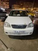 دايو لاستي 2005, RF11559514