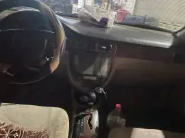 دايو لاستي 2005, RF11559514