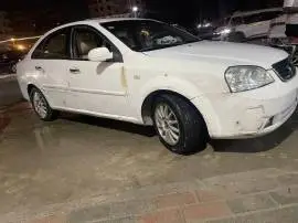 دايو لاستي 2005, RF11559514
