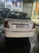 دايو لاستي 2005, RF11559514