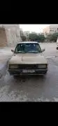 فيات 76, درعا, RF91471006