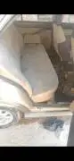فيات 76, درعا, RF91471006