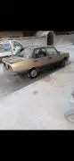 فيات 76, درعا, RF91471006