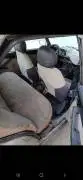 فيات 76, درعا, RF91471006