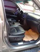 موهافي 2008, RF10581572