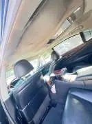 Hyundai Veracruz 2012, Damascus, RF48580273